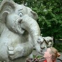  ,   , 56 ,   ,   , c 