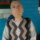  ,   , 55 ,     , c 