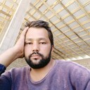  ,    , 37 ,   ,   