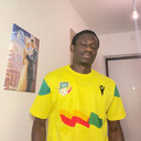 ���������� ������������, ���� ������� �����, 30 ���, ������������ ��� ������, ����� � ���������, c�������� ���������