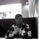 ���������� ����, ���� ������� Emil, 26 ���, ������������ ��� ������, ����� � ���������