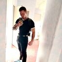  ,   , 24 ,   ,   , c 