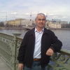  ,   Aaaaaa, 61 ,   