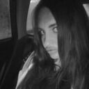  -,   , 31 ,   ,   , c , 