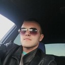 ���������� ���������, ���� ������� �������, 31 ���, ������������ ��� ������, ����� � ���������