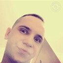  ,   , 34 ,   ,   