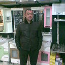 ,   Ruslan, 46 ,   ,   , c , 