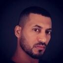 ���������� �����-���������, ���� ������� ������, 41 ���, ������������ ��� ������, ����� � ���������