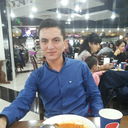 ���������� ��������, ���� ������� ����, 35 ���, ������������ ��� ������