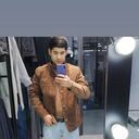 ���������� ������, ���� ������� �������, 28 ���, ������������ ��� ������, ����� � ���������, c�������� ���������