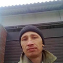  ,   , 43 ,   ,   , c , 
