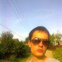  ,   , 37 ,   ,   , c , 