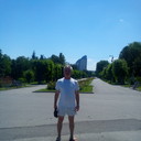  ,   , 62 ,     , c 