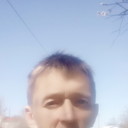  ,    , 52 ,  