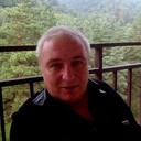  ,   Grigor, 56 ,   c , 