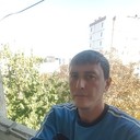 ���������� �������, ���� ������� �����, 40 ���, ������������ ��� ����� � ���������, c�������� ���������