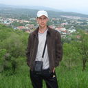  ,   Slavik, 41 ,     , c 