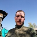  -,   , 25 ,   ,   