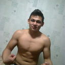 ���������� ������, ���� ������� Islam, 34 ����, ������������ ��� ������