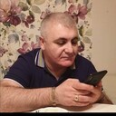  ,   , 48 ,   ,   , c , 