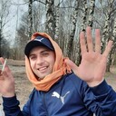 ,   , 39 ,   ,   