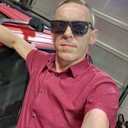 ���������� �����-���������, ���� ������� Alex�����, 41 ���, ������������ ��� ������, ����� � ���������, c�������� ���������