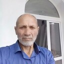 ���������� ����������, ���� ������� �����, 66 ���, ������������ ��� c�������� ���������