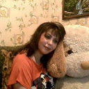  ,   , 59 ,   ,   , c 