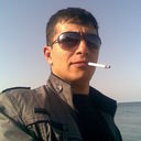  ,   Samir, 40 ,   ,   , c 