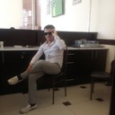  ,   Jasur, 30 ,   ,   , c , 