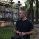   ,   , 28 ,   ,   , 