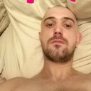  ,   , 37 ,   ,   , c , 
