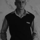  ,   Alecsandr, 34 ,   ,   , c 