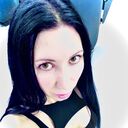  ,   , 34 ,   c 