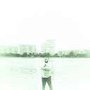 ���������� ������, ���� ������� ����, 27 ���, ������������ ��� ������, ����� � ���������