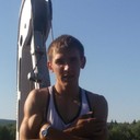 ���������� �������, ���� ������� ���������, 35 ���, ������������ ��� ������, ����� � ���������, c�������� ���������