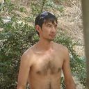  ,   Maksim, 40 ,   ,   , c 