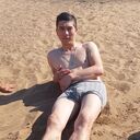 ���������� �������, ���� ������� ������ ���, 31 ���, ������������ ��� ������, ����� � ���������