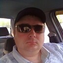  ,   , 32 ,   c 