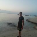  ,   , 36 ,   , c , 