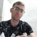 ���������� �����������, ���� ������� M���, 37 ���, ������������ ��� ������, ����� � ���������, c�������� ���������, ���������