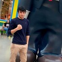 ���������� ������, ���� ������� ����, 32 ����, ������������ ��� ������, ����� � ���������, c�������� ���������