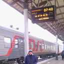  ,   , 52 ,   ,   , c 