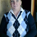 ,   , 55 ,   ,   , c , 