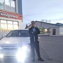 ���������� ��������, ���� ������� ���������, 38 ���, ������������ ��� ������, ����� � ���������