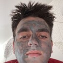 ���������� ������, ���� ����� ������, 23 ����, ������������ ��� ������, ����� � ���������, c�������� ���������, ���������