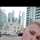 ���������� ������, ���� ����� ������, 24 ����, ������������ ��� ������, ����� � ���������