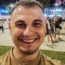 ���������� ������ ��������, ���� ������� �����, 35 ���, ������������ ��� ����� � ���������, c�������� ���������