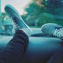  ,   Aleksei, 40 ,   ,   , c 