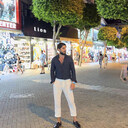 ���������� ������, ���� ������� ����, 32 ����, ������������ ��� ������, ����� � ���������